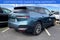 2023 BMW iX xDrive50