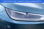 2023 BMW iX xDrive50