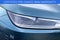 2023 BMW iX xDrive50