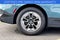 2023 BMW iX xDrive50
