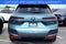 2023 BMW iX xDrive50