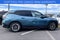 2023 BMW iX xDrive50