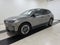 2023 BMW iX xDrive50