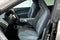 2023 BMW iX xDrive50