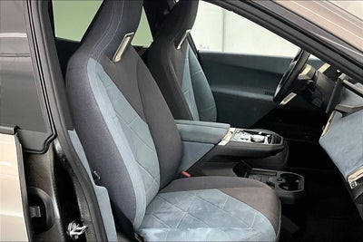 2023 BMW iX xDrive50