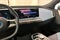 2023 BMW iX xDrive50