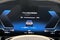 2023 BMW iX xDrive50