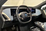2023 BMW iX xDrive50