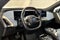 2023 BMW iX xDrive50