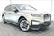 2023 BMW iX xDrive50