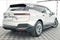 2023 BMW iX xDrive50