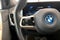 2023 BMW iX xDrive50