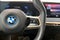 2023 BMW iX xDrive50