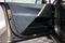 2023 BMW iX xDrive50