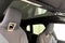 2023 BMW iX xDrive50