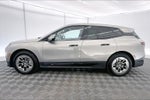 2023 BMW iX xDrive50