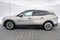 2023 BMW iX xDrive50