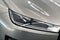 2023 BMW iX xDrive50