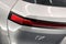 2023 BMW iX xDrive50