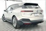 2023 BMW iX xDrive50