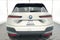 2023 BMW iX xDrive50