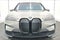 2023 BMW iX xDrive50