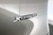 2023 BMW iX xDrive50