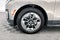 2023 BMW iX xDrive50