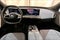 2023 BMW iX xDrive50