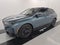 2023 BMW iX xDrive50
