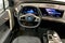 2025 BMW iX xDrive50