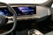 2025 BMW iX xDrive50
