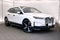2025 BMW iX xDrive50