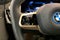 2025 BMW iX xDrive50