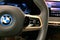 2025 BMW iX xDrive50