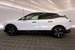 2025 BMW iX xDrive50