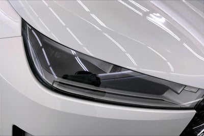 2025 BMW iX xDrive50