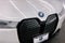 2025 BMW iX xDrive50