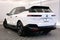 2025 BMW iX xDrive50