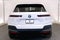 2025 BMW iX xDrive50