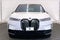 2025 BMW iX xDrive50