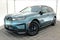 2023 BMW iX xDrive50