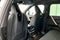 2023 BMW iX xDrive50