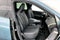 2023 BMW iX xDrive50