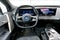 2023 BMW iX xDrive50
