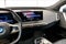 2023 BMW iX xDrive50