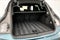 2023 BMW iX xDrive50