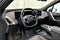 2023 BMW iX xDrive50