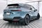 2023 BMW iX xDrive50