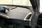 2023 BMW iX xDrive50
